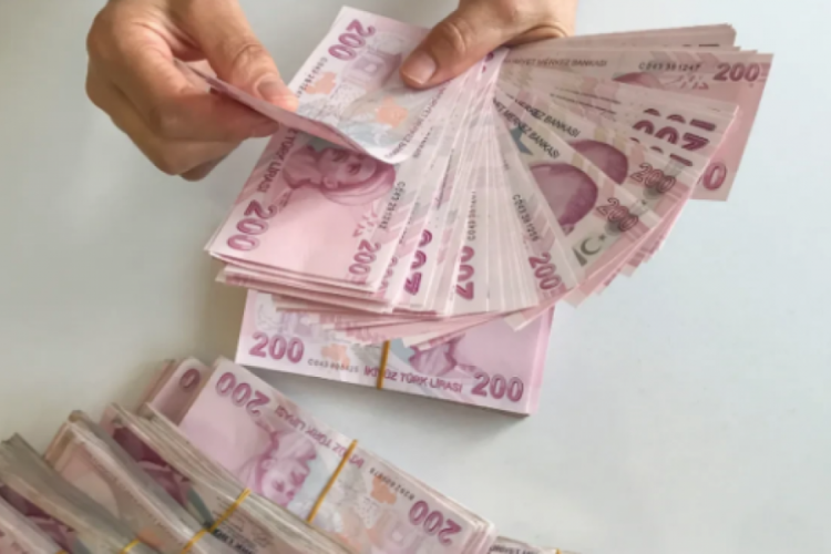 Kademeli emeklilik bekleyenlere SGK Uzmanı İsa Karakaş tarih verdi