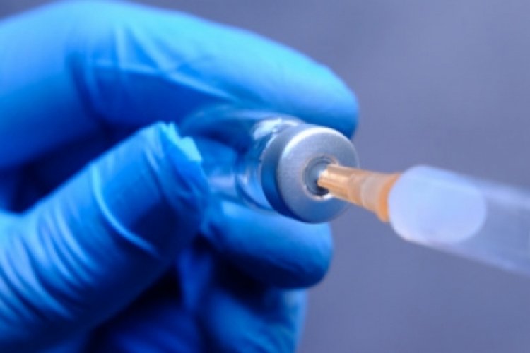 Covid-19 sırasında başlatılan mRNA çalışmaları sona eriyor