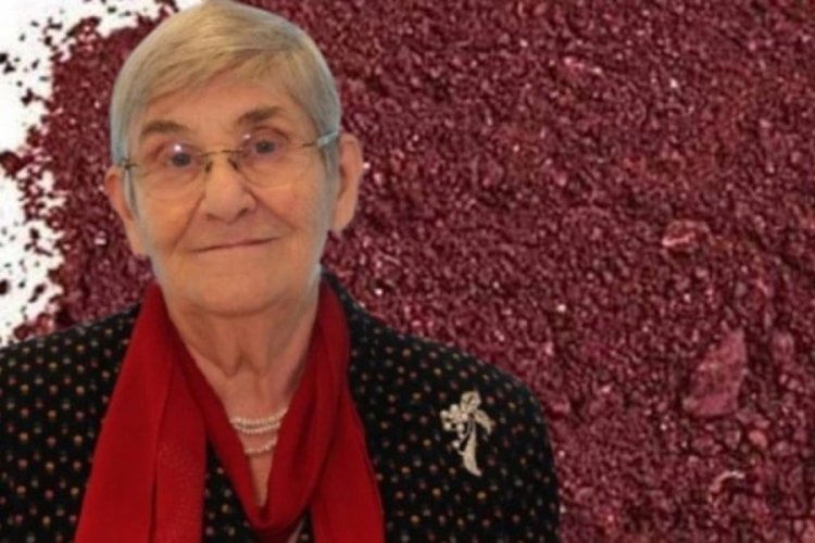 Canan Karatay'ın önerdiği Padişah Baharatı yeniden gündemde