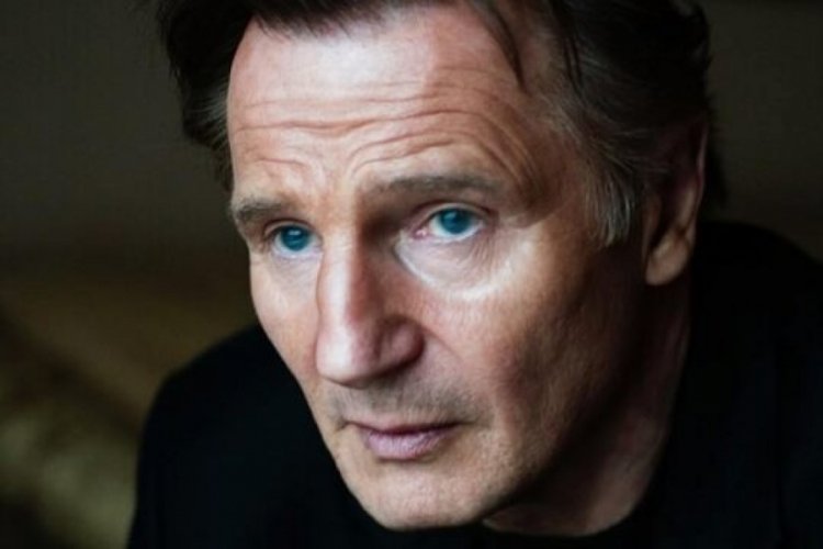 Liam Neeson, NewYork'taki evini indirim yaparak satabildi