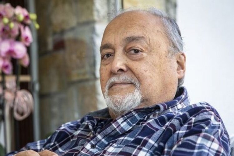 Selçuk Alagöz'un cenaze programı