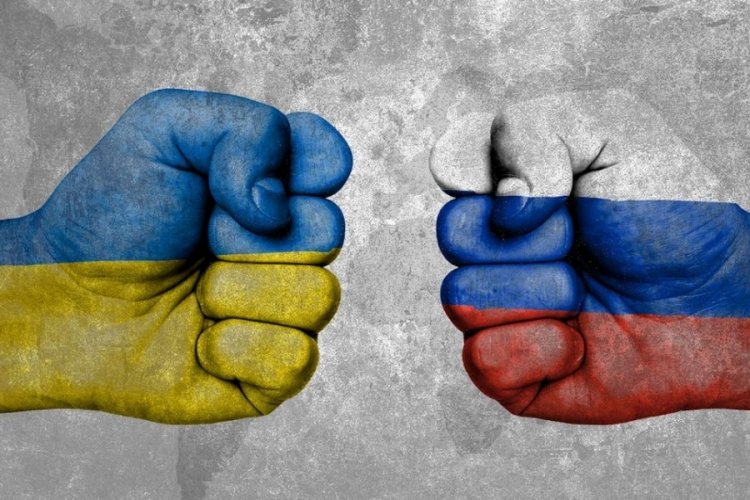 Rus heyeti başkanı Medinskiy: Kiev, 1000 Ukrayna askerini takas etmeyi reddediyor 