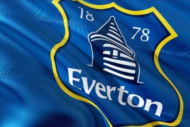 Everton, Chelsea'den Kiernan Dewsbury-Hall'u transfer etti