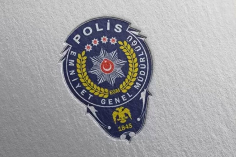 EGM'den vatandaşa "kişisel veri" uyarısı! 