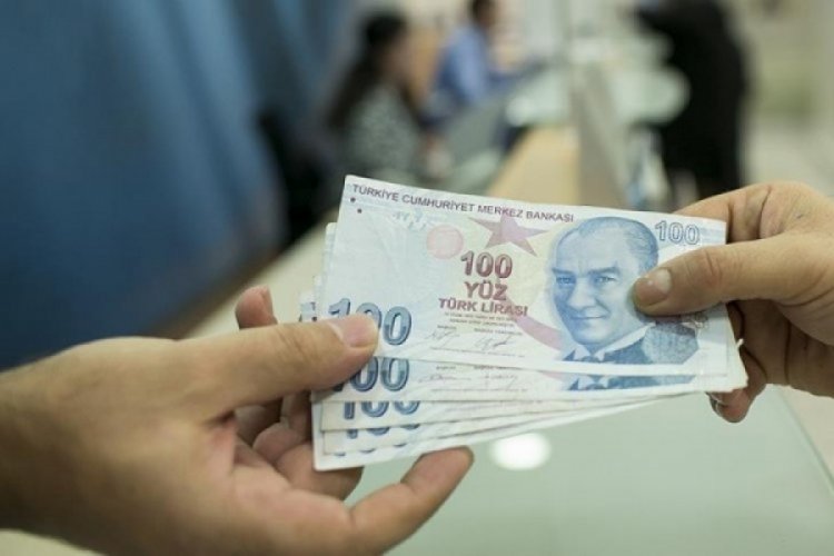 KOBİ'nin tanımı değişti
