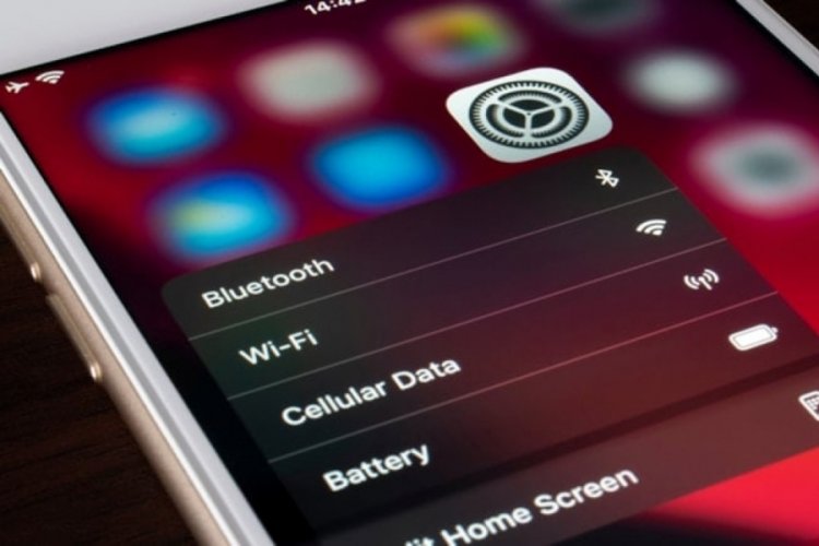 Akıllı telefonlar tarih mi oluyor?