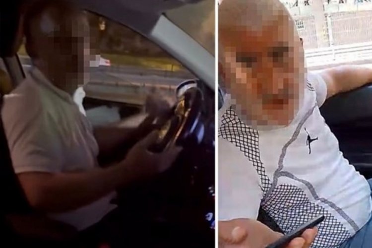 Yolcu beğenmeyen taksicilerden türlü türlü bahaneler