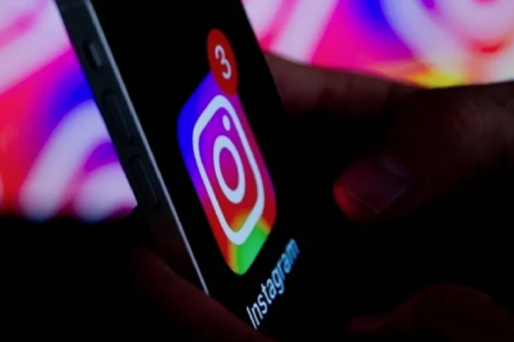 Instagram üç yeni özellikle değişiyor