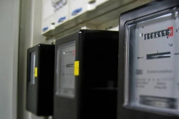 Elektrik sayaçları hakkında alınan yeni karar!