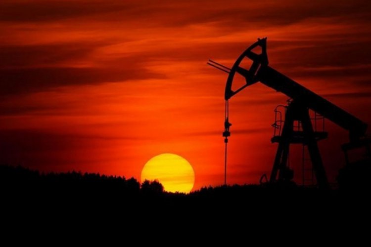 Petrol fiyatları yükselişe devam ediyor