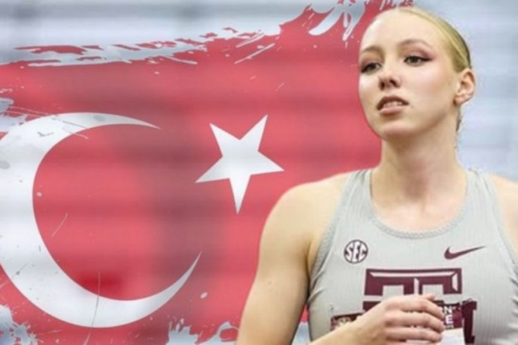Türk vatandaşlığına geçti, Rusya'da kriz çıktı!