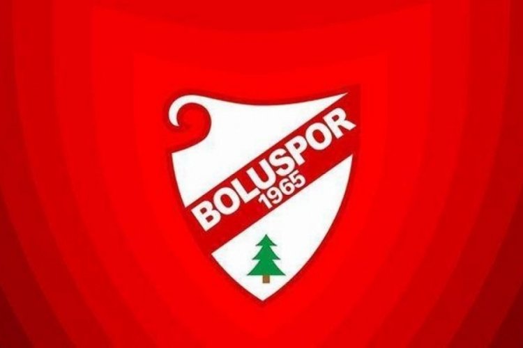 Boluspor'dan 3 transfer birden