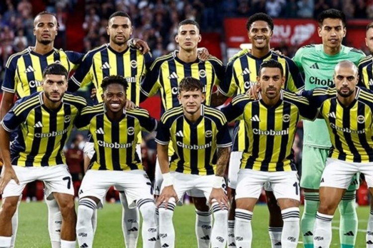 Fenerbahçeli yıldız dayanamadı: Hesabını dondurdu!