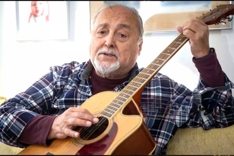 Selçuk Alagöz'e İstanbul'da son veda