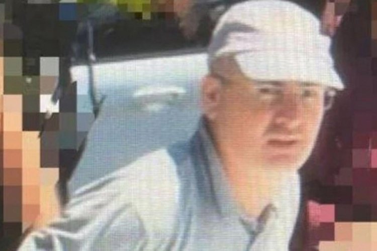MİT, FETÖ'cü üst düzey ismi kaçma hazırlığı yaparken yakaladı 