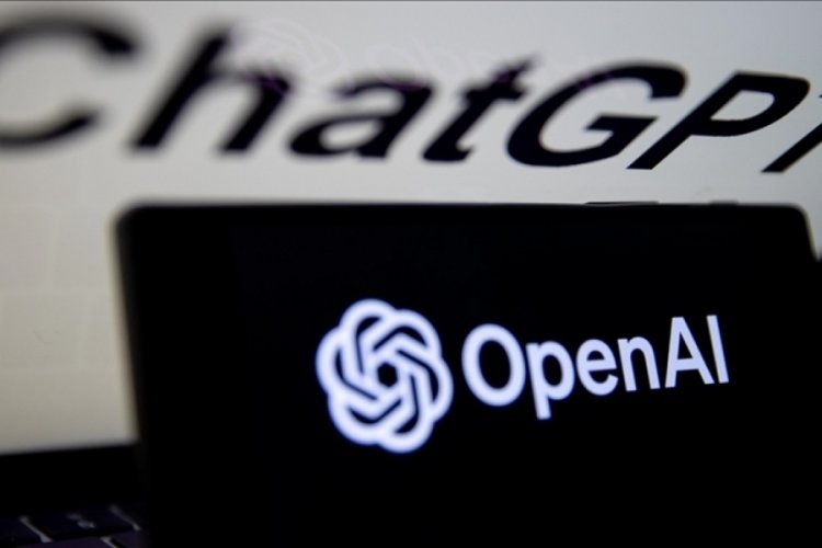 Merakla bekleniyordu! OpenAI GPT-5 duyuruldu