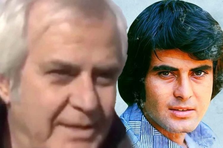  Tarık Akan'ın o videosu tekrar gündemde 