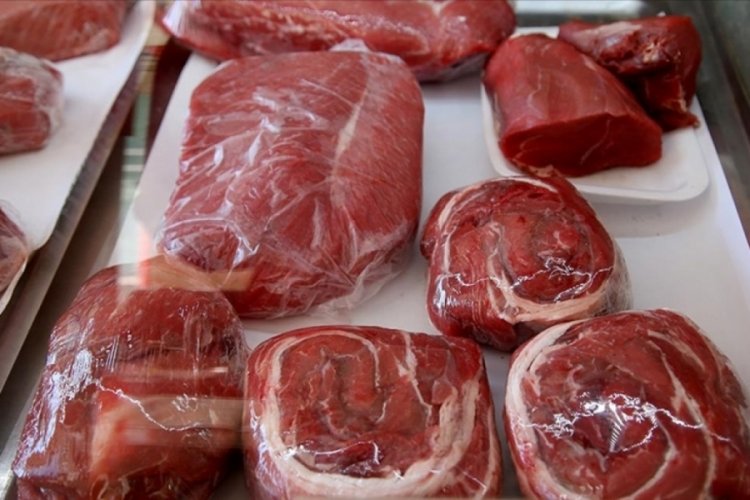 Bursa'da iflasın eşiğindeki ünlü kasap için kritik tarih! 