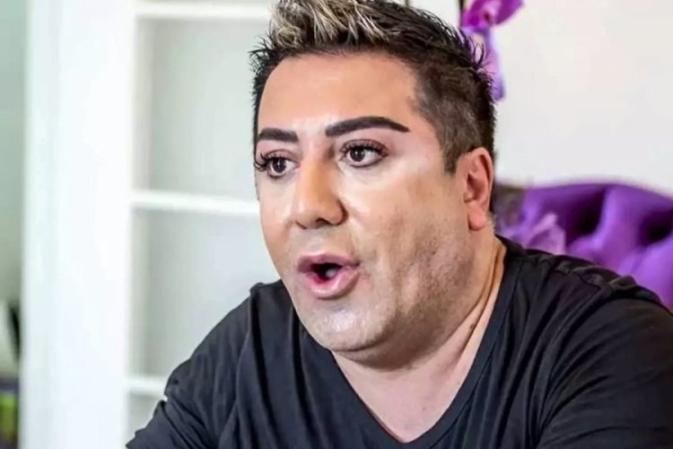 Murat Övüç pazarı karıştırdı! 