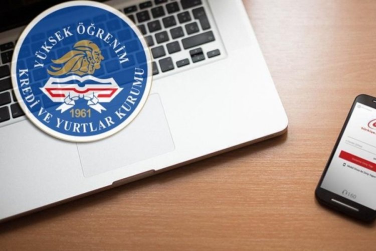 KYK burs kredi başvurusu ne zaman? 2025 GSB KYK burs başvuru tarihleri