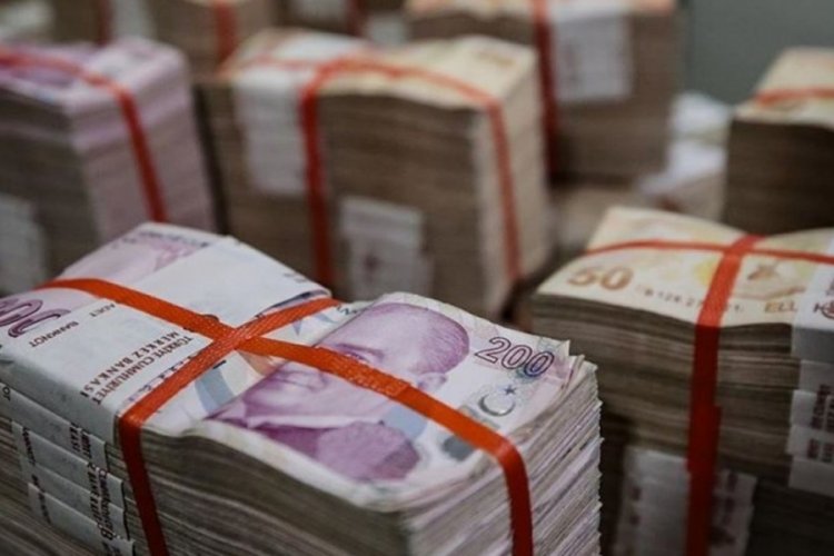Hazine, haftaya iki ihale ve bir doğrudan satış gerçekleştirecek