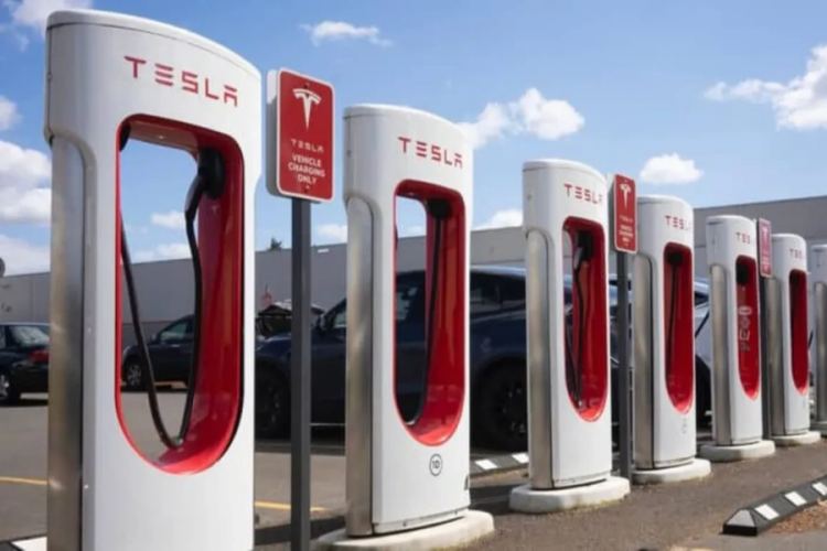 Tesla 2 hafta içinde bir zam daha yaptı!