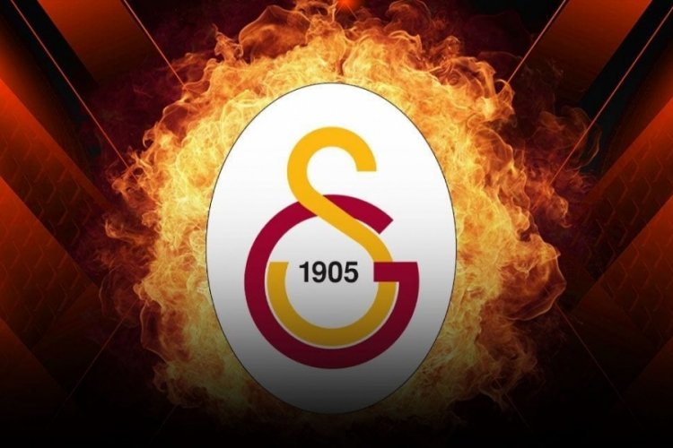 Galatasaray maçı yargıya taşındı