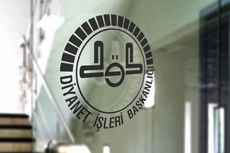 Hacca gidecekler dikkat! Başlıyor...