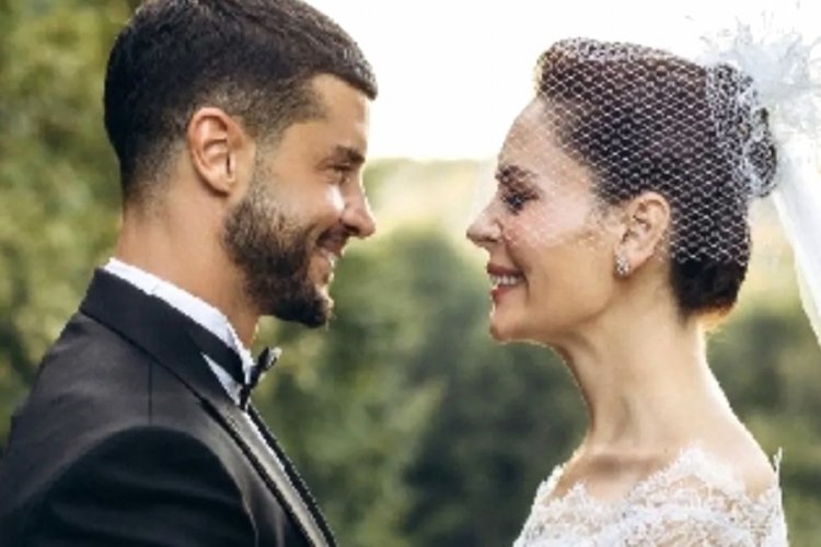 Berk Oktay ihanet iddialarına karşı harekete geçti