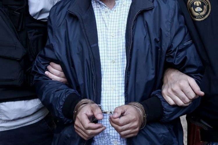 Bakan Yerlikaya duyurdu! Kırmızı bültenle aranan 11 suçlu Türkiye'ye iade edildi