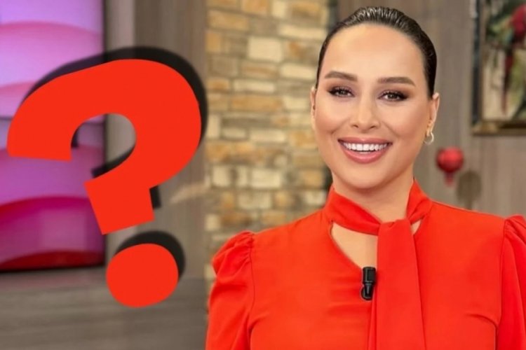 Nur Viral'den bomba transfer: Artık o kanalda olacak!
