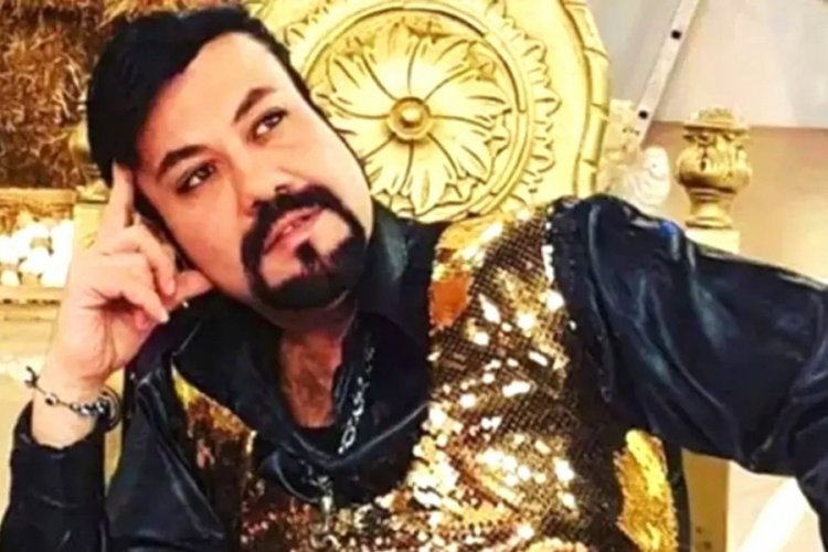 Kobra Murat kızını altına boğdu