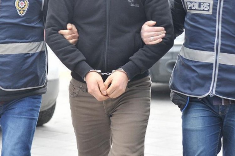Bursa dahil 8 ilde düzenlenen dolandırıcılık operasyonunda yeni gelişme