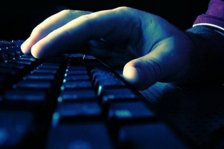 Sahte e-imza skandalı büyüyor! Vatandaş ne yapmalı?