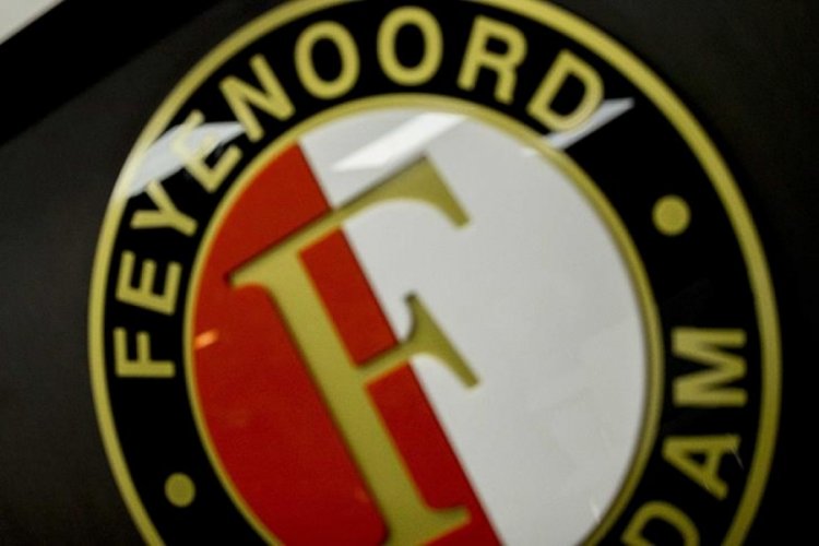 Fenerbahçe'nin rakibi Feyenoord, Eredivisie'nin ilk haftasında Breda'yı 2-0 yendi