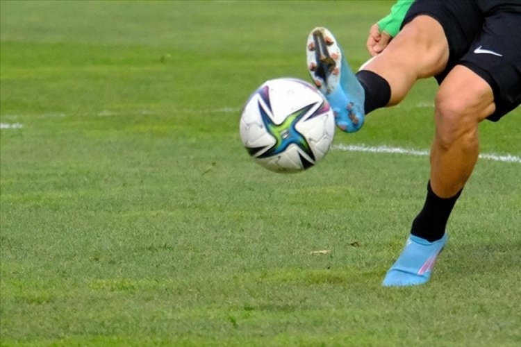 Al-Ahli, Stuttgart'tan Fransız futbolcu Enzo Millot'u transfer etti