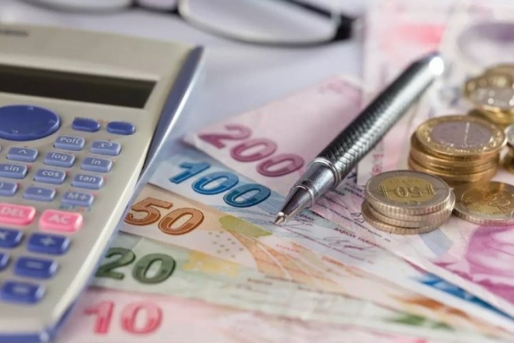 Bankalarda yeni dönem başlıyor! Şubeye gitmek zorunlu... 1 Ocak'ta başlayacak