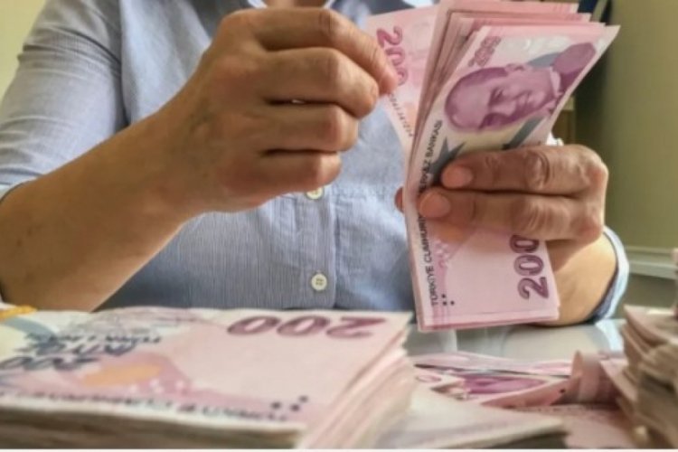 Memur ve memur emeklisi zam bekliyor! Kritik gün: 15 Ağustos