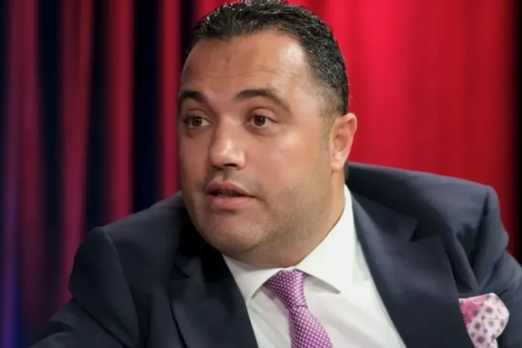Avukat Rezan Epözdemir neden gözaltına alındı? İstanbul Cumhuriyet Başsavcılığı açıklama yaptı