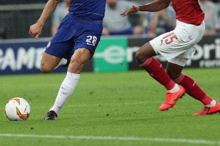 Premier Lig şefi çalıştığı futbolcunun 1 haftalık menüsünü paylaştı: Pazartesinden cumaya...