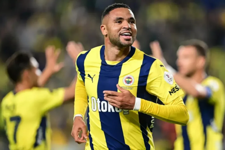 Fenerbahçe kurtulmak isterken altın buldu! Tam 40 milyon euroluk teklif