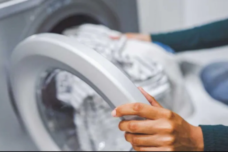 30 yıllık servis ustaları açıkladı: Bu 6 çamaşır asla çamaşır makinesinde yıkanmamalı