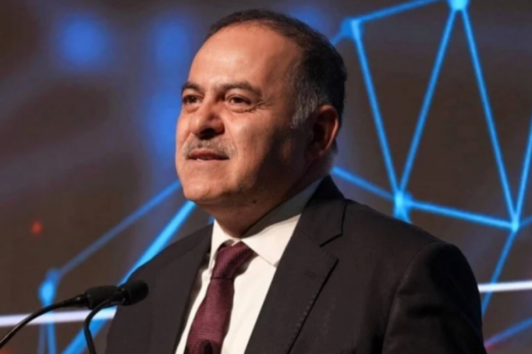 Türkiye için 6G çalışmaları başladı: Tarih verildi