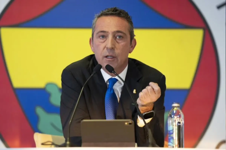 Taraftar tepki gösterdi, Fenerbahçe transferi iptal etti