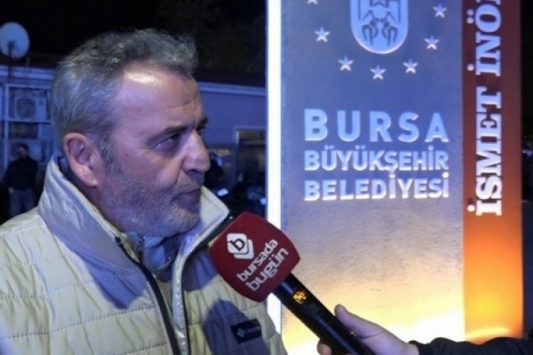 Tahminleri tutan Sadi Başer 6.1 büyüklüğündeki depremi önceden bildi!