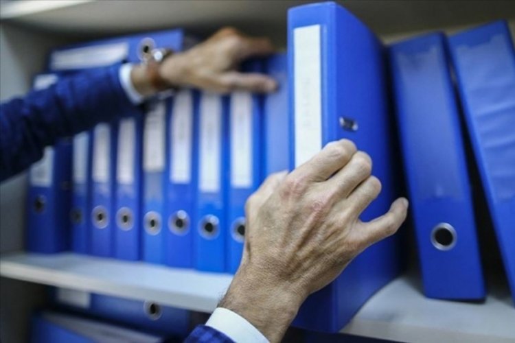 Valilik duyurdu! Bir gün izinli sayılacaklar