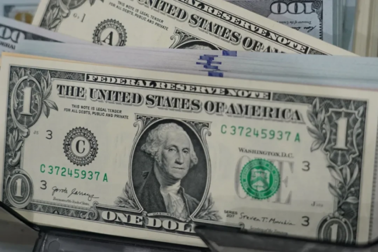 Bursa'da dolar bugün ne kadar oldu? İşte 11 Ağustos güncel döviz kurları; dolar, euro, sterlin fiyatı