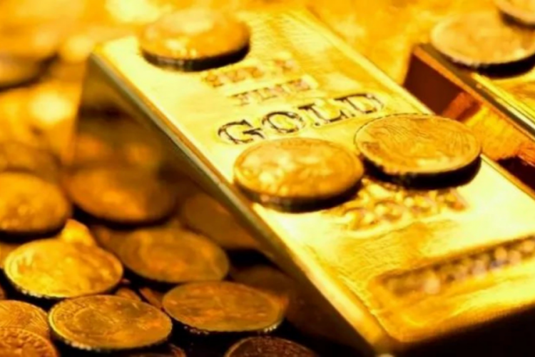 Bursa'da Gram altın, çeyrek altın ne kadar?