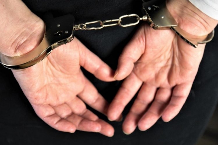 9 ilde dolandırıcılık operasyonu: 12 tutuklu