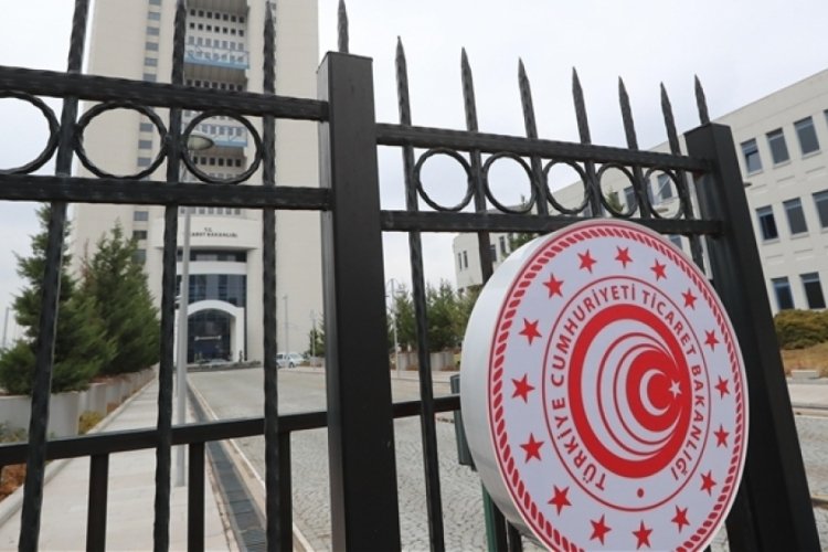 Temmuz ayında yanıltıcı reklam yapanlara ceza yağdı